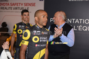 Yohann Gene (Direct Energie) (1051x)