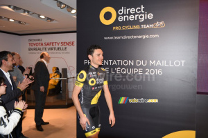 Perrig Quemeneur (Direct Energie) (935x)