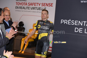 Adrien Petit (Direct Energie) (1028x)