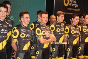 Thomas Voeckler (Direct Energie) (1100x)