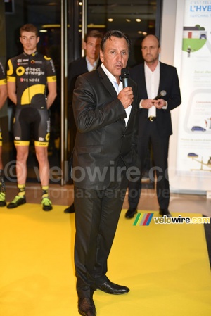 Jean-René Bernaudeau (Direct Energie) (829x)