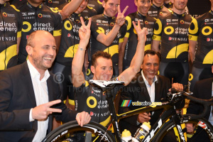 Thomas Voeckler (Direct Energie) (2) (894x)