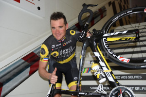 Thomas Voeckler (Direct Energie) (4) (6158x)
