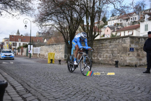 Rémy Di Gregorio (Delko Marseille Provence-KTM) (759x)