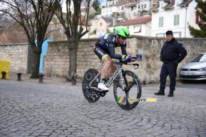 Pierrick Fédrigo (Fortuneo-Vital Concept) (713x)