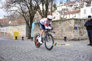 Stefan Denifl (IAM Cycling) (626x)