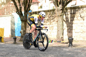 Jos van Emden (Team Lotto NL-Jumbo) (642x)