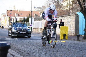 Gregory Rast (Trek-Segafredo) (563x)