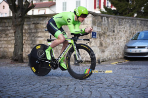 Lawson Craddock (Cannondale) (577x)