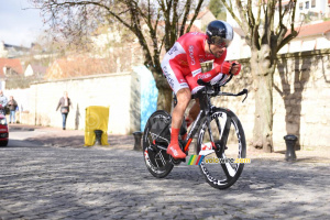 Luis Angel Mate Mardones (Cofidis) (688x)