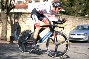 Georg Preidler (Team Giant-Alpecin) (677x)
