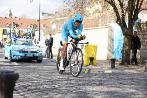 Daniil Fominykh (Astana) (657x)