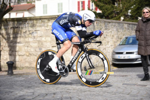 David de la Cruz (Etixx-QuickStep) (607x)