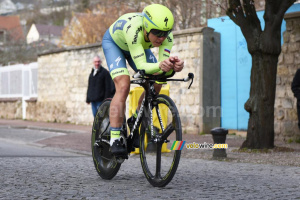Michael Valgren (Tinkoff) (791x)