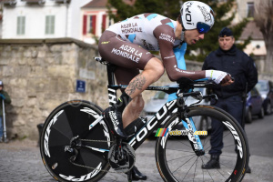 Axel Domont (AG2R La Mondiale) (661x)