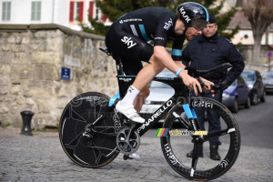Luke Rowe (Team Sky) (583x)