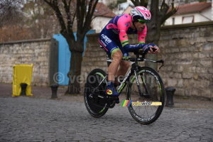 Mario Costa (Lampre-Merida) (695x)
