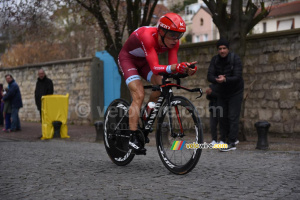 Simon Spilak (Katusha) (595x)