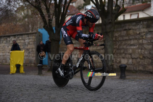 Danilo Wyss (BMC) (620x)