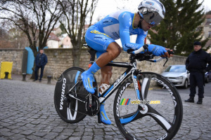 Daniel Diaz (Delko Marseille Provence-KTM) (611x)