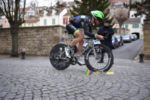 Pierre-Luc Périchon (Fortuneo-Vital Concept) (569x)