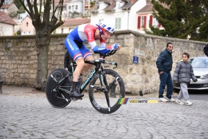 Wilco Kelderman (Team Lotto NL-Jumbo) (512x)