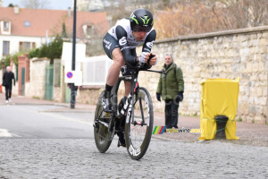 Matthew Brammeier (Dimension Data) (504x)