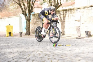 Adrien Petit (Direct Energie) (663x)