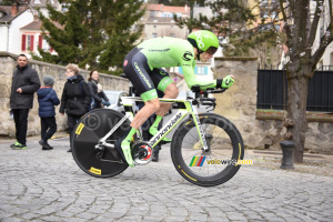 Pierre Rolland (Cannondale) (750x)