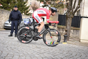 Cyril Lemoine (Cofidis) (602x)