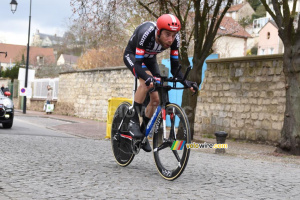 Laurens Ten Dam (Giant-Alpecin) (495x)