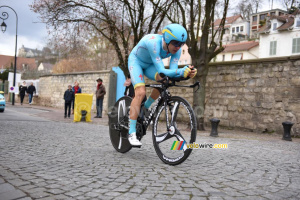 Tanel Kangert (Astana) (456x)