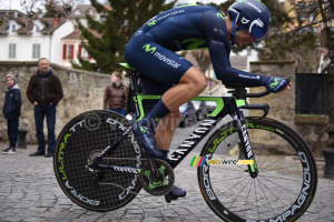 Juan José Lobato (Movistar) (487x)