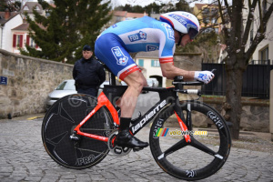 Mickaël Delage (FDJ) (494x)