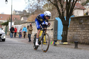 Niki Terpstra (Etixx-QuickStep) (490x)