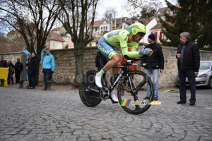Matteo Tosatto (Tinkoff) (629x)