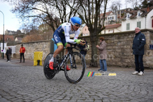 Mitchell Docker (Orica-GreenEDGE) (515x)