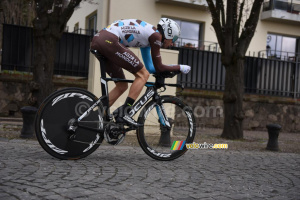 Mikael Cherel (AG2R La Mondiale) (515x)