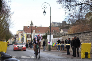 André Greipel (Lotto-Soudal) (552x)