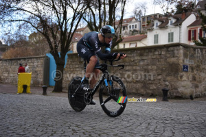 Ian Stannard (Team Sky) (616x)