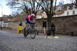 Rui Costa (Lampre-Merida) (647x)