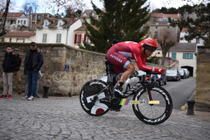 Alexander Kristoff (Katusha) (463x)
