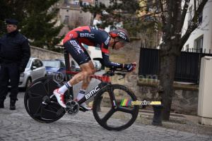 Michael Schär (BMC) (501x)