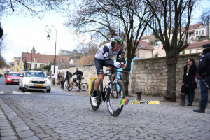 Jacques Janse van Rensburg (Dimension Data) (482x)