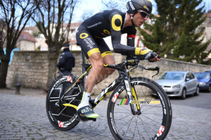 Perrig Quemeneur (Direct Energie) (604x)