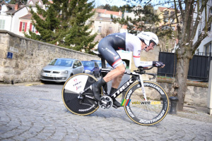 Edward Theuns (Trek-Segafredo) (595x)