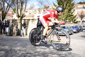 Nacer Bouhanni (Cofidis) (660x)