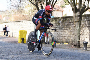 Cheng Ji (Giant-Alpecin) (587x)