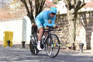 Dmitriy Gruzdev (Astana) (447x)