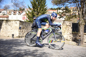 Imanol Erviti (Movistar) (493x)